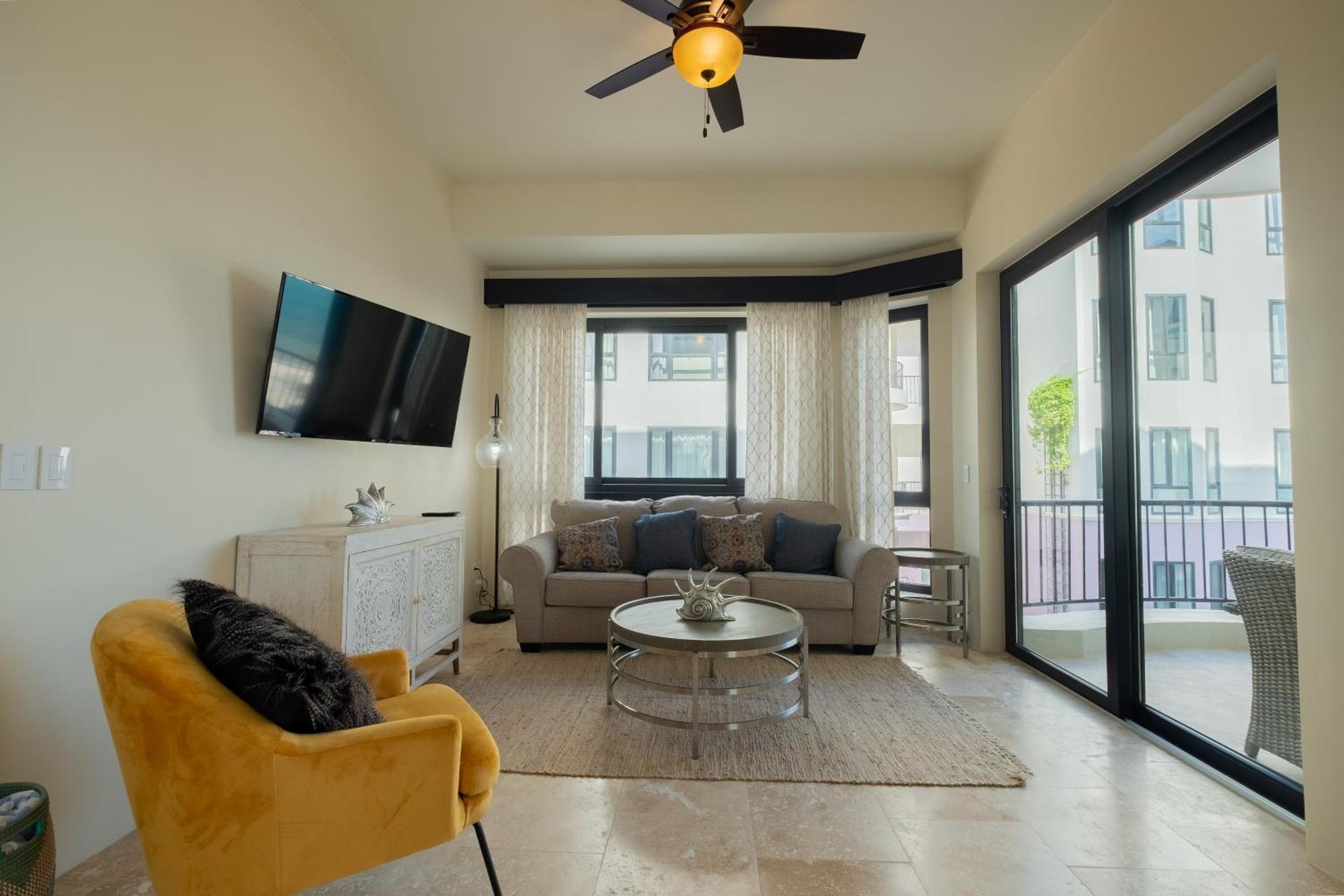 Diamante Beachfront Suites San Pedro  Exterior foto